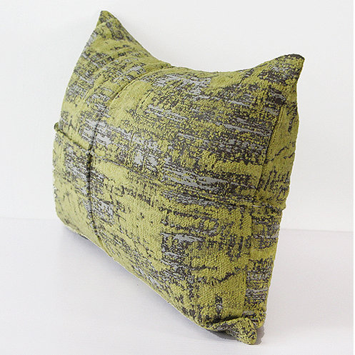 Pillow Cover