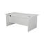 Buariki Desk-16413295-16413296