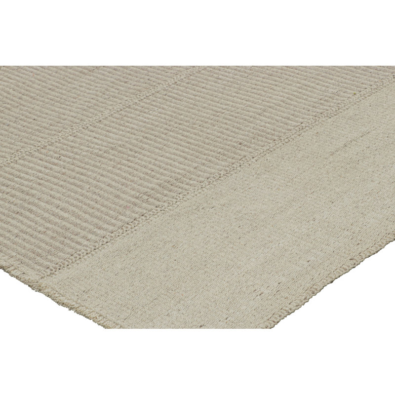 One-of-a-Kind 9'2x11'11 Area Rug