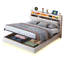 Bed-497093738