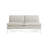 New Standard 60'' Upholstered Loveseat-94581394-124933104