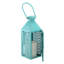 Lanterne pilier Janice Fancy Fair-16598069-16598068