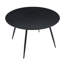 Mose 4 - Person Dining Set-93054131
