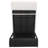 Tullahoma Lounger-798732609-798732615