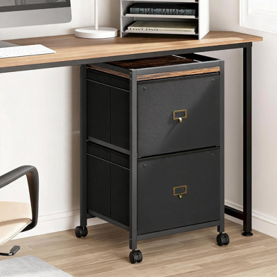 File Cabinet