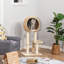 100 cm H Cat Tree / Condo