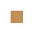 Lisbona Square 1 Piece Trivet