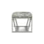 Summit Outdoor Ottoman-254751826-254751849