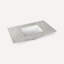 Craft Series Wyndale Vanities with Top-2145640867-2145640926-2145649961