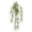 100cm Faux Foliage Plant