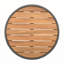 Tables de patio-1090471735