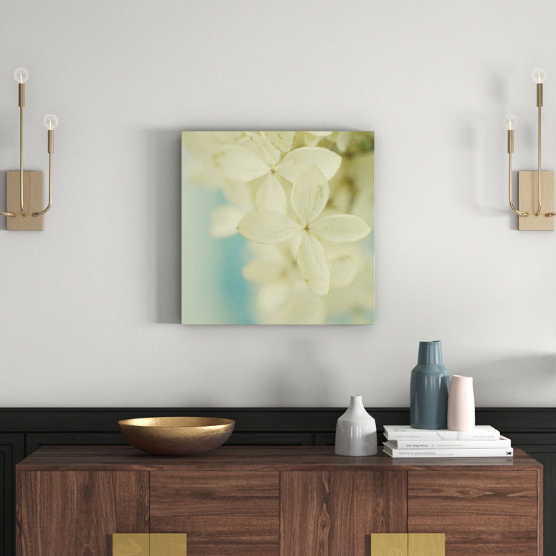 Judy Stalus - Wrapped Canvas Print, 61cm H x 61cm W x 3.81cm D