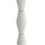 Baker Floor Lamp