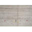 Tapis de style Gabbeh Minimalist Elegance 9 x 12 avec bordures artistiques
