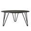 Blanchard Three Leg Coffee Table