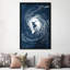 « category 5 », reproduction sur toile-72113483-72113489-32495891