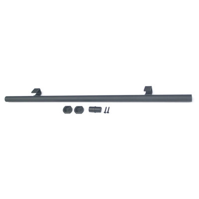 3.3Ft Extended Ladder Rail