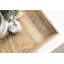 Plateau de coiffeuse Des-384299382