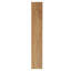 Adabelle 152cm W x 915cm L x 2cm Laminate Flooring-1749690225