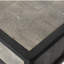 Meera 59" Console Table-181306946-181306945