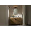 Hint Two-Light Sconce-1643824203