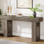 Console de 63 po Brittanni-229278320