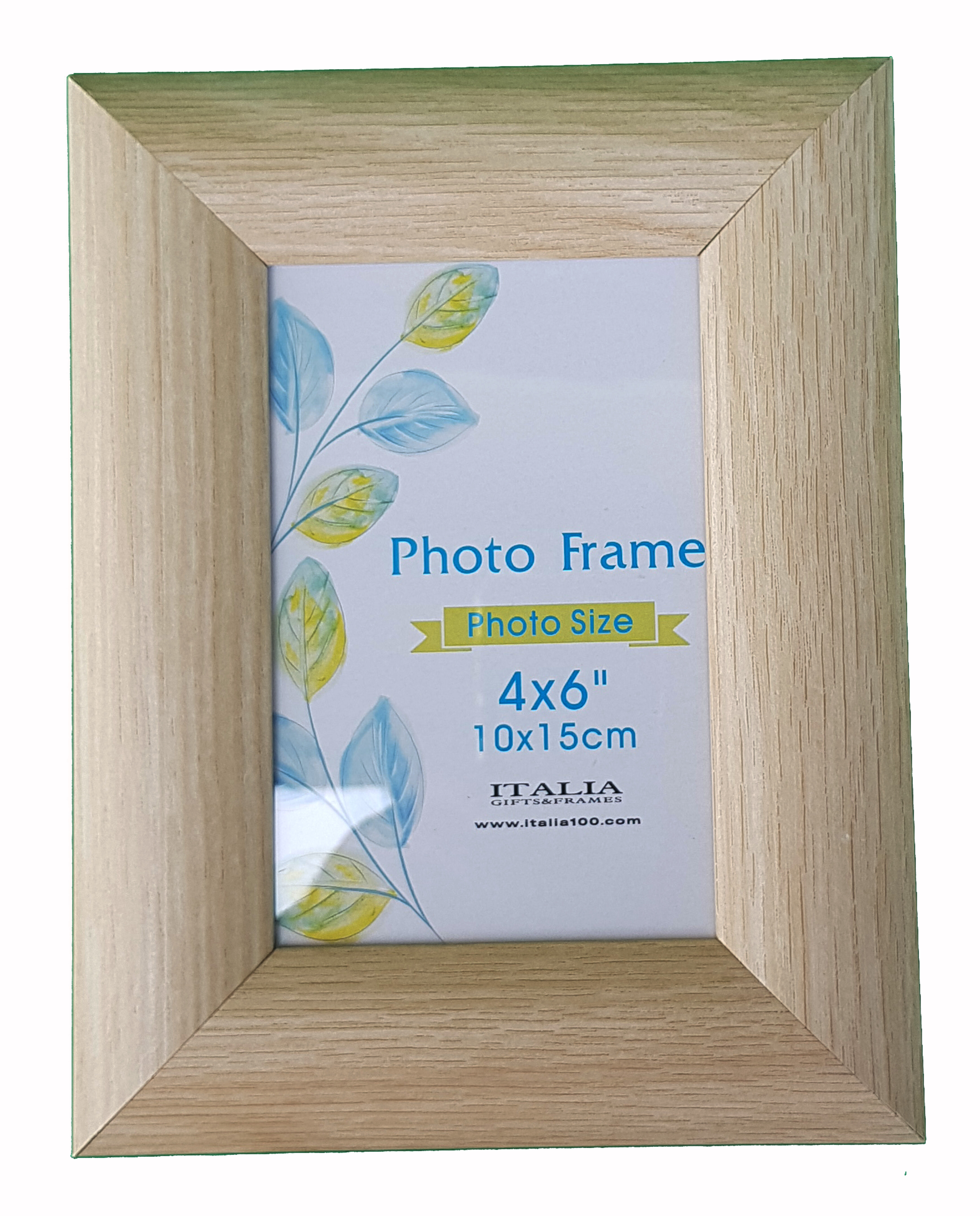 40x60 picture frame -  Italia