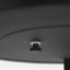 Aceton LED Flush Ceiling Lights
