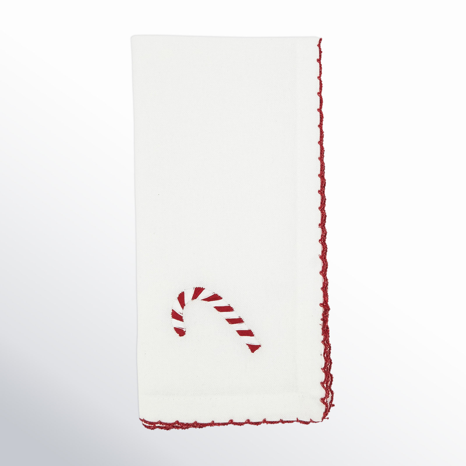 Altair Cotton Napkin