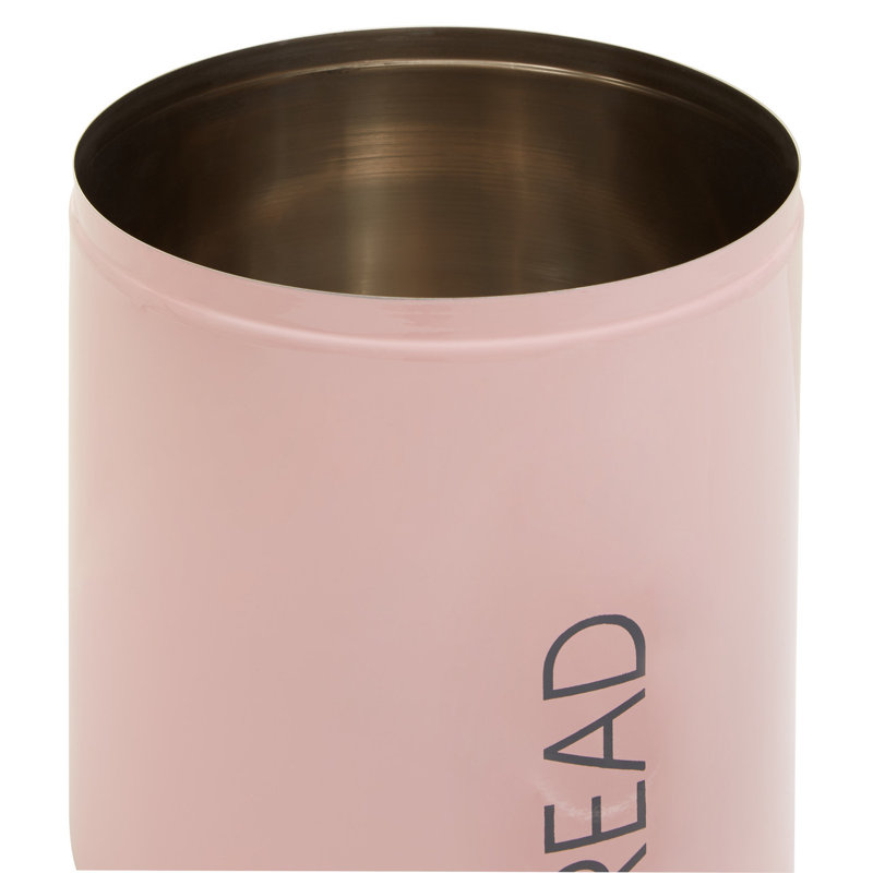 Randle Food Storage Container
