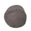 Fauteuil à billes cylindrique de 6,5 pieds Marlin-1326870724-1326870581