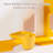 Sponge Holder For Kitchen Sink-118157864-118157865