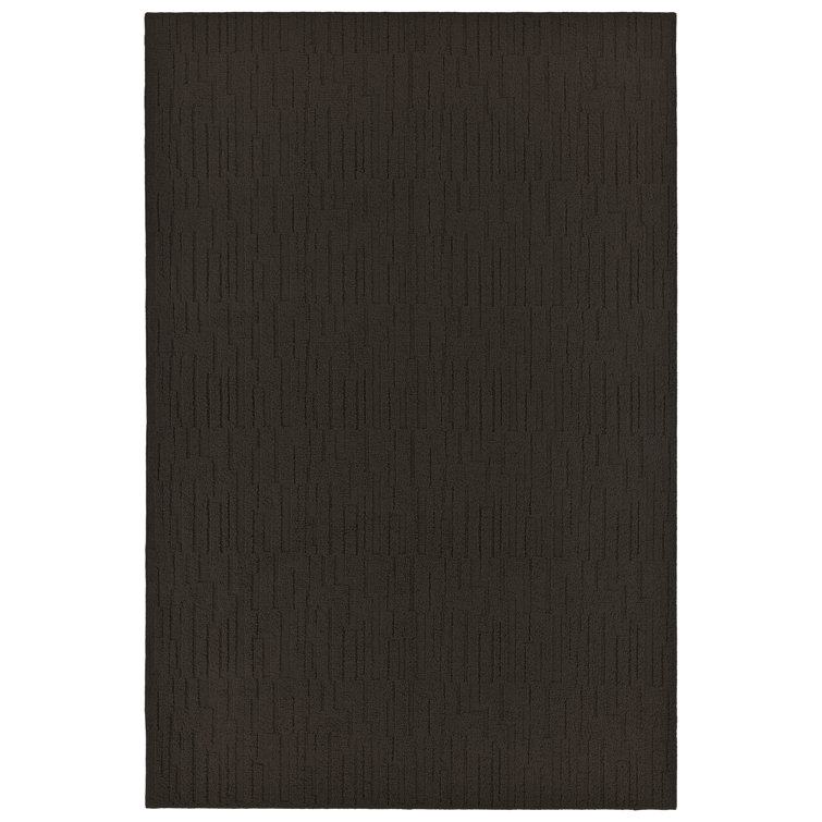 Theoria Indoor Rug