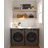Dogberry Collections Solid Beam Floating Shelf-84974850-84974851