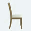 Chaise de salle à manger Chenevert