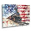 Lakelsha - États-Unis, art mural-114035014-114035017-114035018