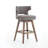 Tabouret d'usage