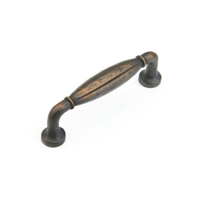 Siena Bar / Handle Pull