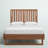 Pohlman Slat Bed-2071491420