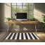 Tapis de bureau Cabana-113979943-115664871