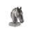 Carnlow Sculpture