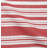 Santana Warner 18" Cotton Napkin