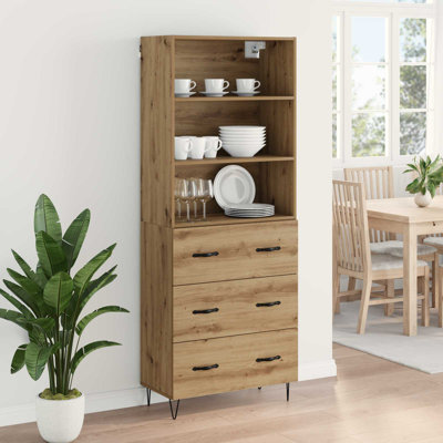 69.5cm Sideboard