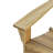 ZUMA FOLDABLE ADIRONDACK CHAIR-1538037872