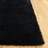 Atlantis Shag 100 Performance Solid Color Rug-1446618005