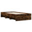 Bed Frame-1950964393-1950964399