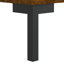 Mateas 34.5cm Sideboard-1182491325