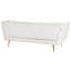 Frederica 3 Seater Sofa-1611582974