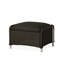 Reflections Outdoor Ottoman-65313253
