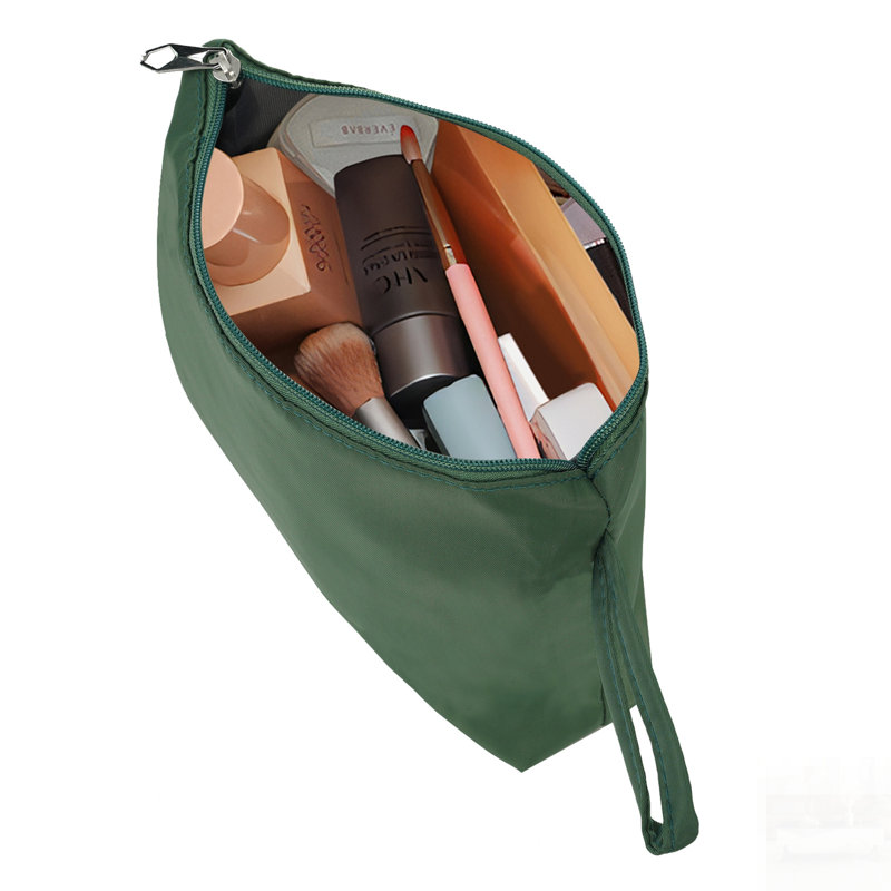 Valises extensibles Hardshell 6 pièces avec roulettes doubles, serrure TSA pour hommes et femmes